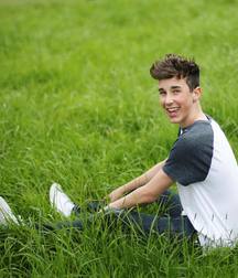 Billy's Hot Picks 825 Hunter Rowland 58aa392fcfa02.jpg