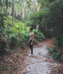 Billy's Hot Picks 825 Hunter Rowland 58aa3930db026.jpg