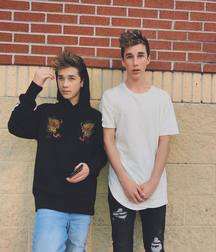 Billy's Hot Picks 825 Hunter Rowland 58aa3931ed3e2.jpg