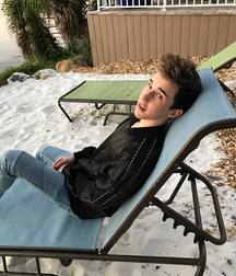 Billy's Hot Picks 825 Hunter Rowland 58aa3932e5b48.jpg