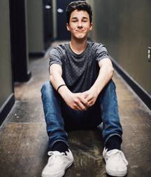 Billy's Hot Picks 825 Hunter Rowland 58aa3933a3fa0.jpg