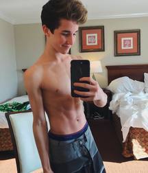 Billy's Hot Picks 825 Hunter Rowland 58aa393463d7c.jpg