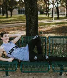 Billy's Hot Picks 825 Hunter Rowland 58aa3935edc2a.jpg