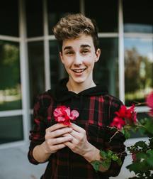 Billy's Hot Picks 825 Hunter Rowland 58aa39373c08a.jpg