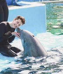 Billy's Hot Picks 825 Hunter Rowland 58aa3938069fc.jpg
