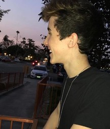 Billy's Hot Picks 825 Hunter Rowland 58aa393a45992.jpg