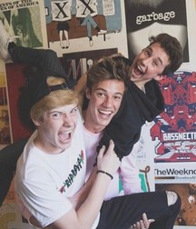 Billy's Hot Picks 825 Hunter Rowland 58aa393b03728.jpg