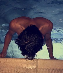 Billy's Hot Picks 825 Hunter Rowland 58aa393bc121f.jpg