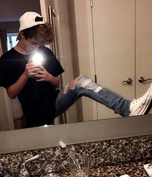 Billy's Hot Picks 825 Hunter Rowland 58aa393ccdb50.jpg