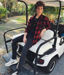Billy's Hot Picks 825 Hunter Rowland 58aa393db06b9.jpg