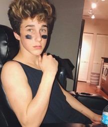 Billy's Hot Picks 825 Hunter Rowland 58aa393e76c6e.jpg