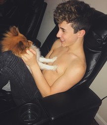 Billy's Hot Picks 825 Hunter Rowland 58aa393f3c970.jpg