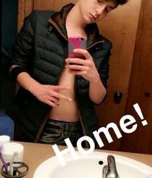 Billy's Hot Picks 825 Hunter Rowland 58aa3942a8ed7.jpg