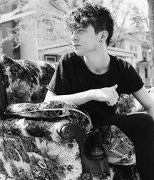 Billy's Hot Picks 825 Hunter Rowland 58aa39436f4a8.jpg