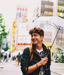 Billy's Hot Picks 825 Hunter Rowland 58aa394434309.jpg