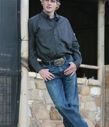 Billy's Hot Picks 830 58b09b6a56bd0.jpg