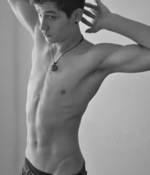 Billy's Hot Picks 830 58b09b76c3882.jpg