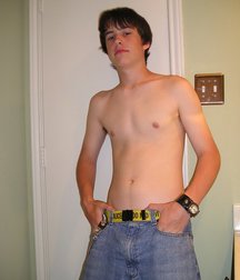 Billy's Hot Picks 829 58b09bb50cf72.jpg