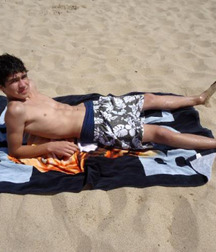 Billy's Hot Picks 829 58b09bde0c4d5.jpg