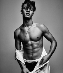 Billy's Hot Picks 829 58b09bdf87b78.jpg