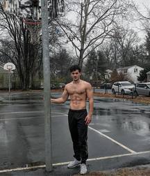 Billy's Hot Picks 828 58b09c1e96e02.jpg
