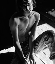 Billy's Hot Picks 828 58b09c368ced3.jpg