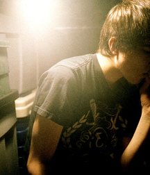 Billy's Hot Picks 828 58b09c3952ec1.jpg