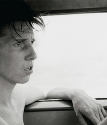 Billy's Hot Picks 828 58b09c3b8cf0d.jpg