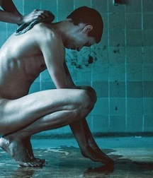 Billy's Hot Picks 828 58b09c3cb05ce.jpg