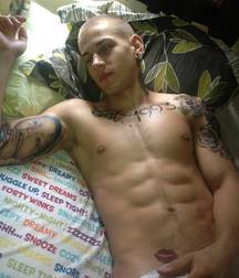 Billy's Hot Picks 827 58b09c93ddd92.jpg