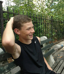 Billy's Hot Picks 827 58b09c94cff78.jpg