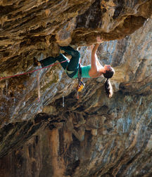Billy's Hot Picks 827 58b09c9e910a7.jpg