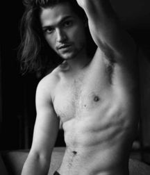 Billy's Hot Picks 833 58b2f3b55a0e5.jpg