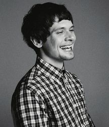 Billy's Hot Picks 833 58b2f3c27c058.jpg