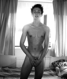Billy's Hot Picks 833 58b2f3d46e9c9.jpg