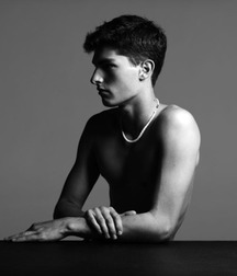 Billy's Hot Picks 833 58b2f3da2014b.jpg