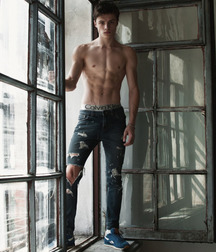 Billy's Hot Picks 831 58b2f48c5bf30.jpg