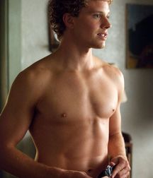 Billy's Hot Picks 831 58b2f48ebdcaf.jpg