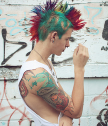 Billy's Hot Picks 835 58b2f4c6eb1bc.jpg