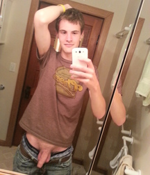 Billy's Hot Picks 835 58b2f4c87ef55.jpg