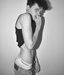 Billy's Hot Picks 835 58b2f4cd870ea.jpg
