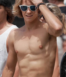 Billy's Hot Picks 835 58b2f4d59d55e.jpg