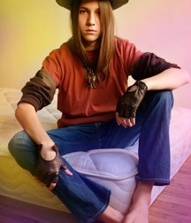 Billy's Hot Picks 835 58b2f4da5e18c.jpg