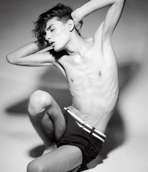 Billy's Hot Picks 835 58b2f4e441776.jpg