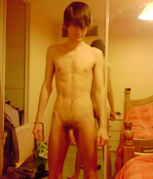 Billy's Hot Picks 835 58b2f4f32e26f.jpg