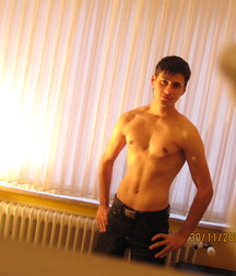 Billy's Hot Picks 834 58b2f522a410c.jpg