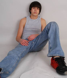 Billy's Hot Picks 834 58b2f5334ab61.jpg