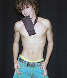 Billy's Hot Picks 834 58b2f534bc7c1.jpg