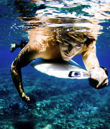 Billy's Hot Picks 834 58b2f54f31b0e.jpg