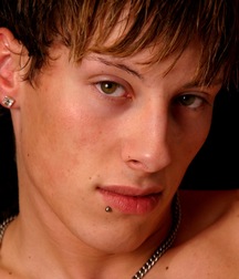 Billy's Hot Picks 834 58b2f5517e2cc.jpg